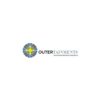 Image for Outertainment Construction Inc with ID of: 6704879