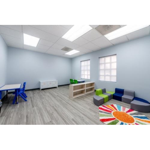 Image for Creekside Autism Center with ID of: 6927422