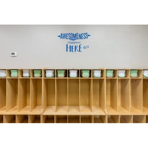 Image for Creekside Autism Center with ID of: 6927424