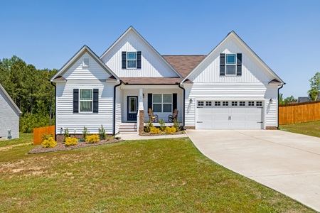 Image for Next Day Garage Doors with ID of: 6927585