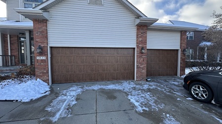 Image for Next Day Garage Doors with ID of: 6927587