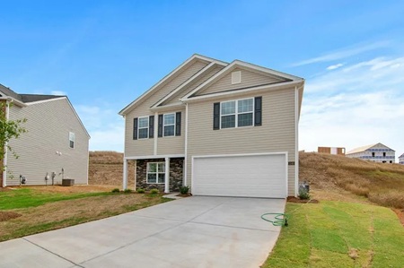 Image for Next Day Garage Doors with ID of: 6927589