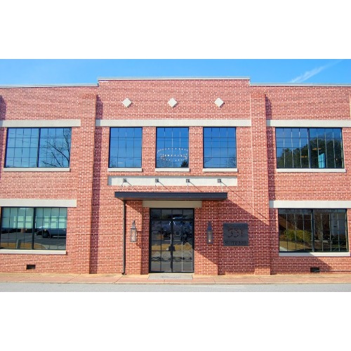 Image for The Persons Firm, LLC with ID of: 6927611