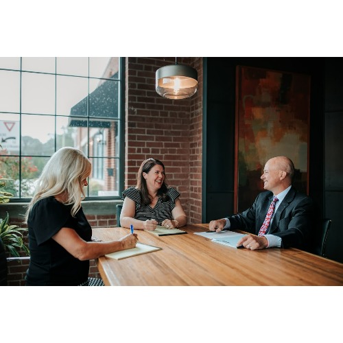 Image for The Persons Firm, LLC with ID of: 6927613