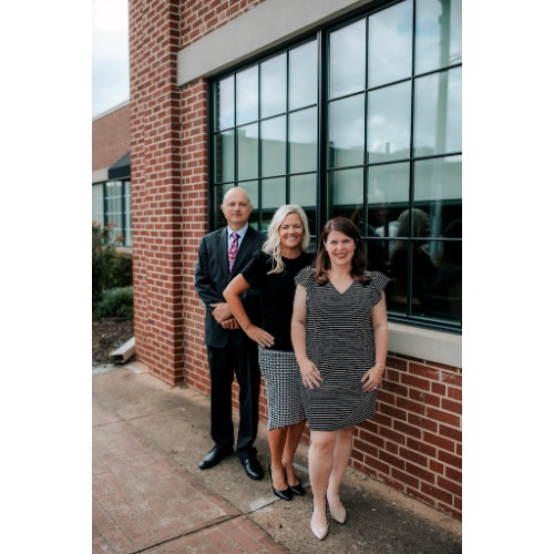 Image for The Persons Firm, LLC with ID of: 6927614