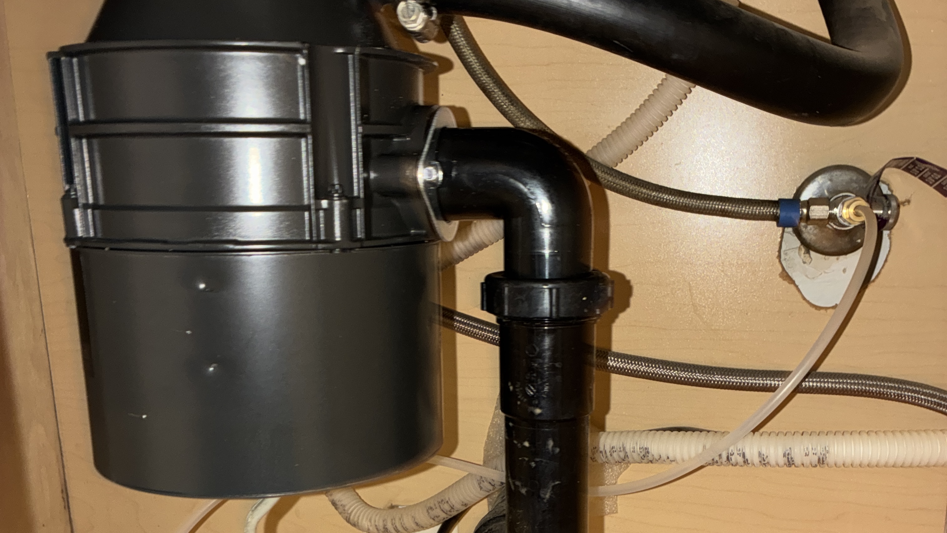 Image for Guaranteed Plumbing with ID of: 6927657