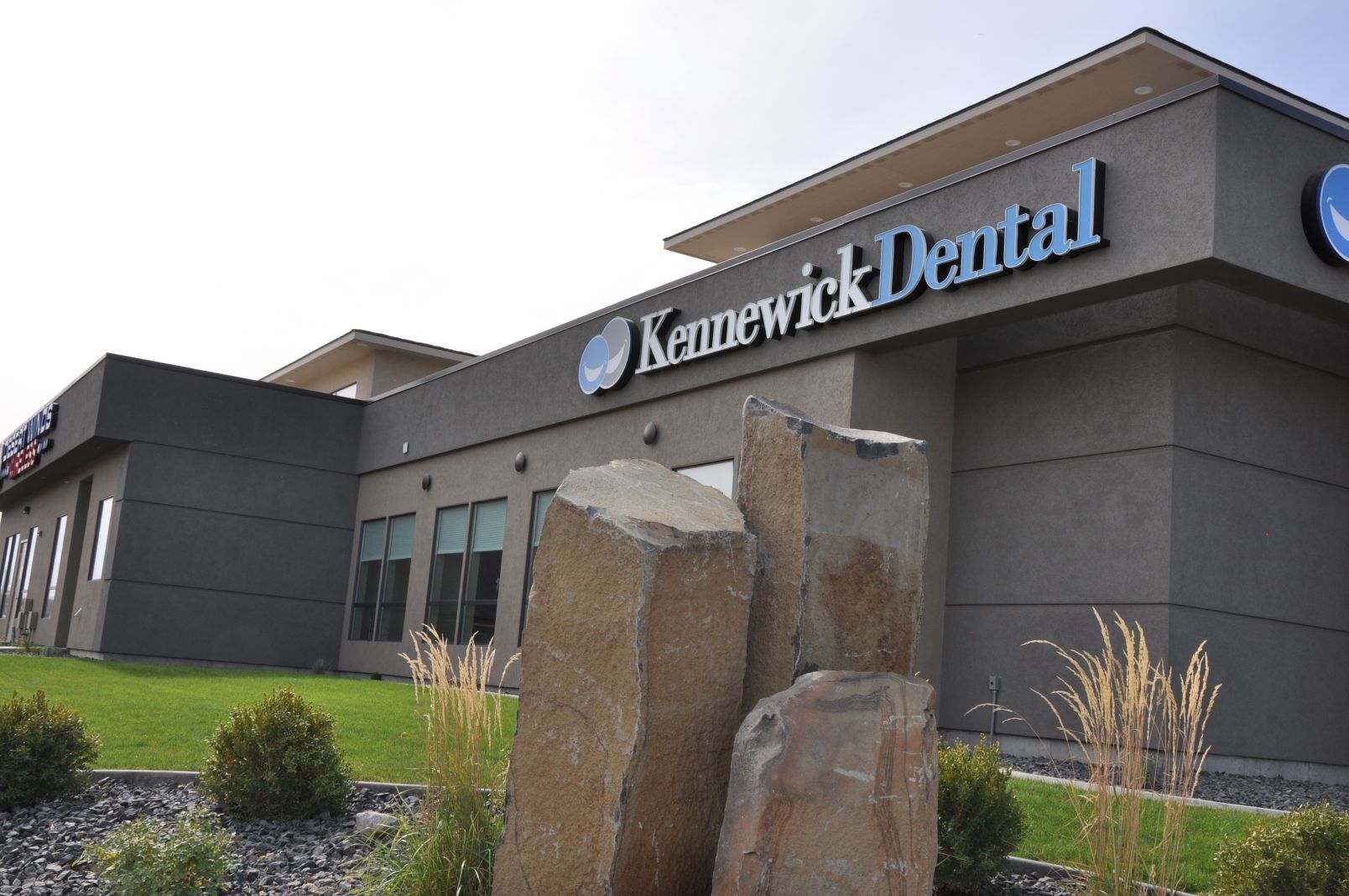 Image for Kennewick Dental with ID of: 6927660