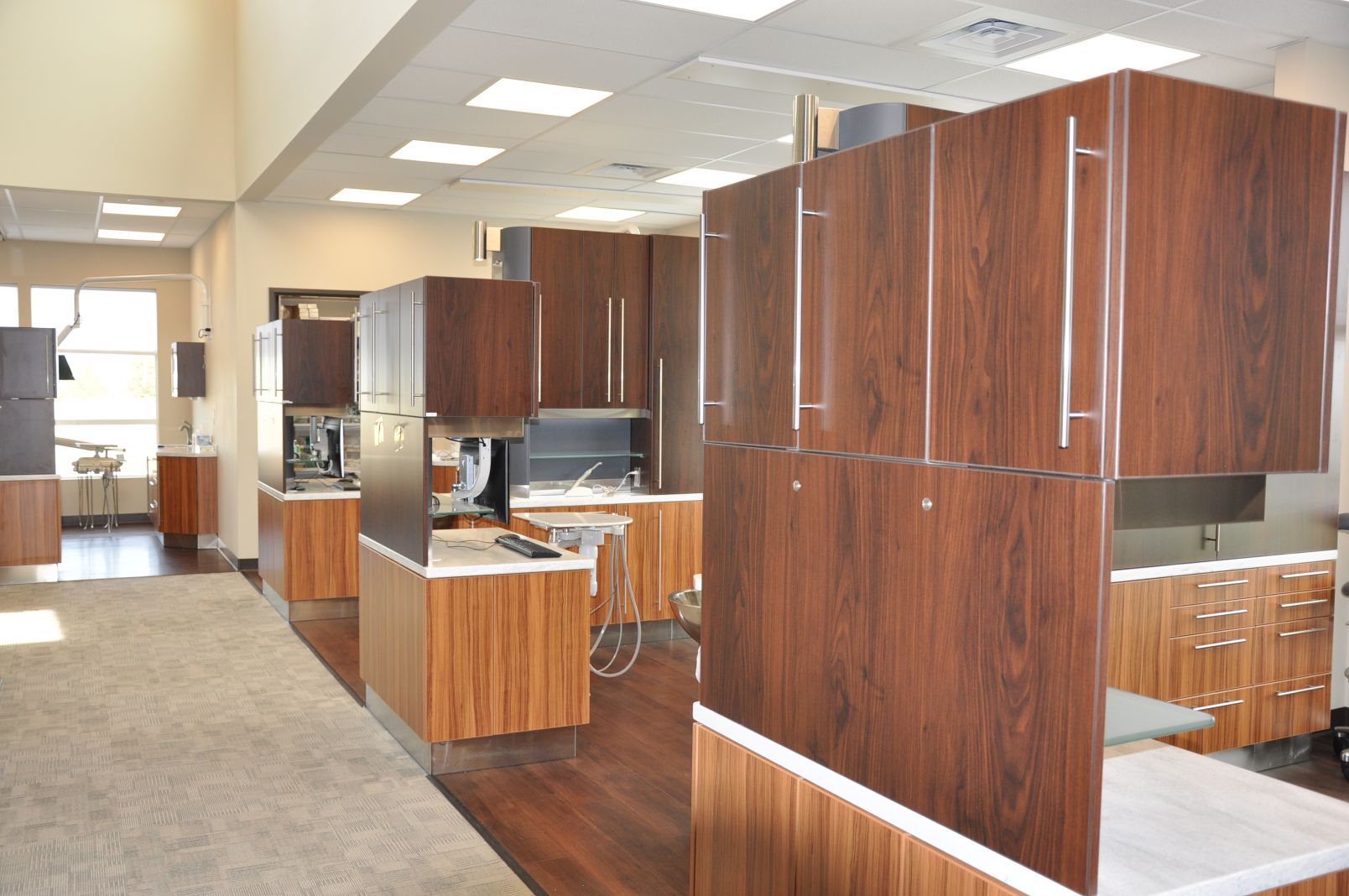 Image for Kennewick Dental with ID of: 6927661