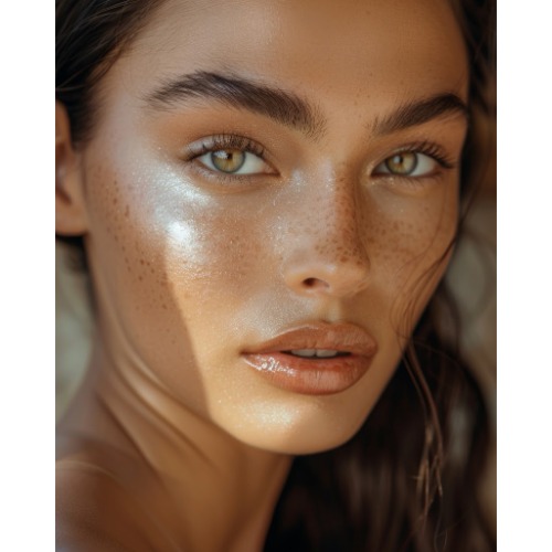Image for M&W Aesthetics and Wellness with ID of: 6927692