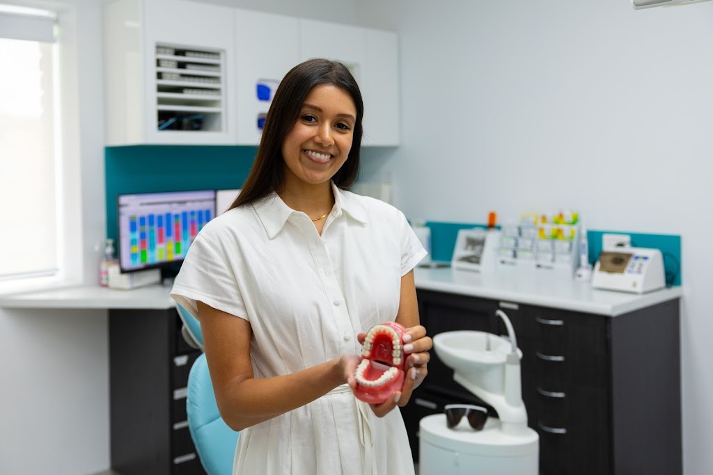 Image for Orthodontics at Parramatta with ID of: 6927719