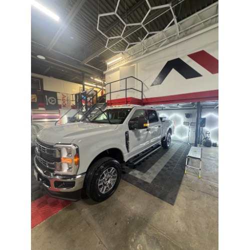 Image for Pristine and Clean Auto Detailing with ID of: 6927749