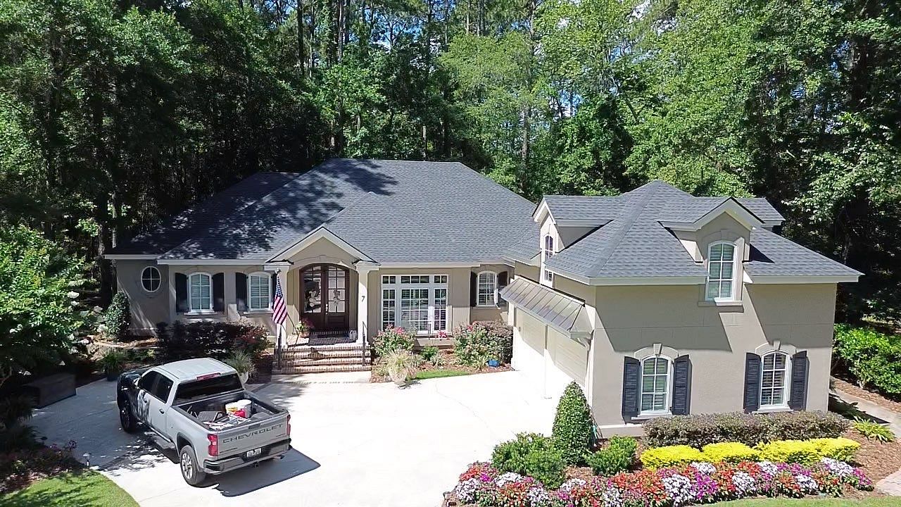 Image for Weatherguard Roofing & Restoration with ID of: 6928159