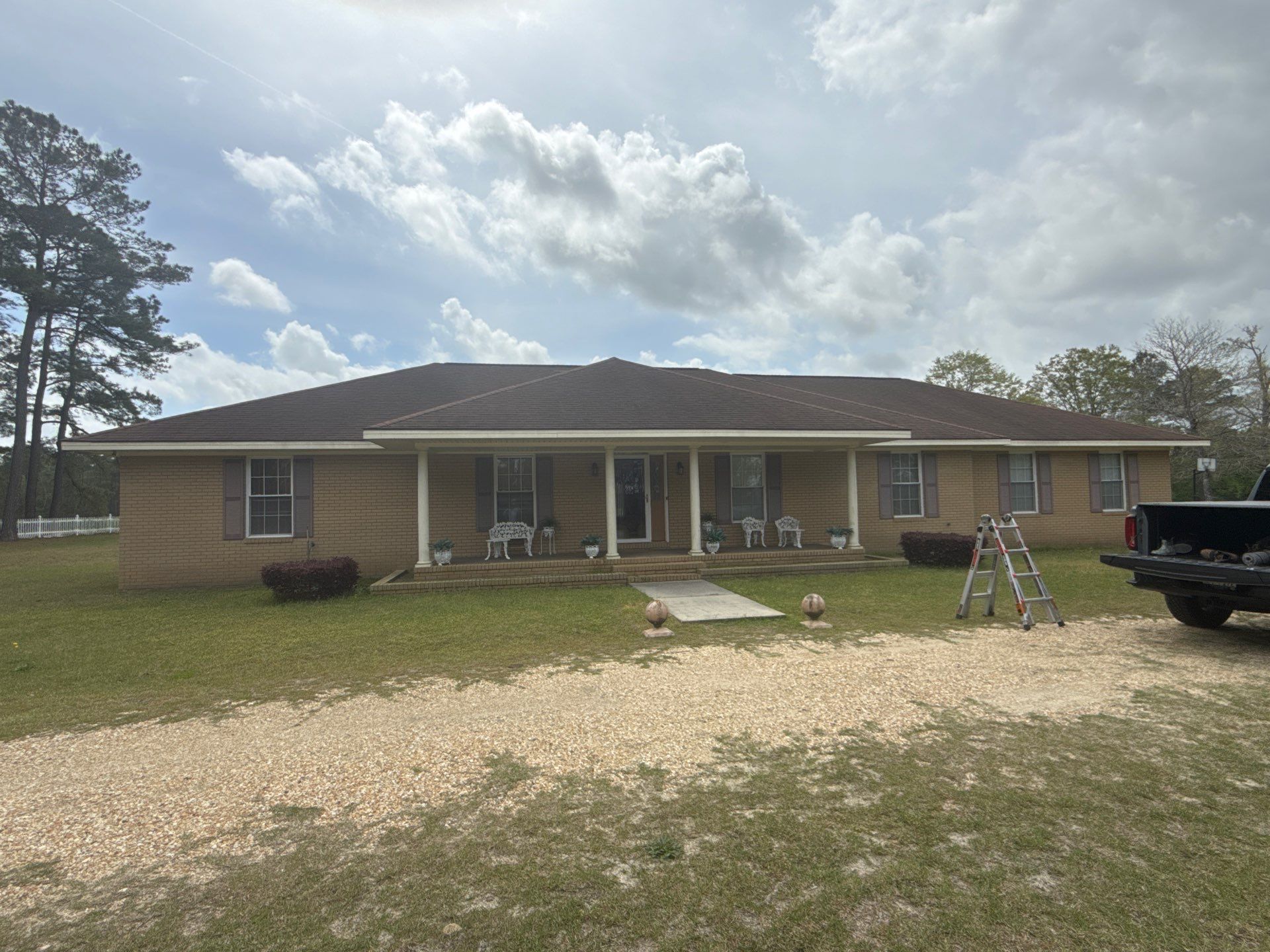 Image for Weatherguard Roofing & Restoration with ID of: 6928160