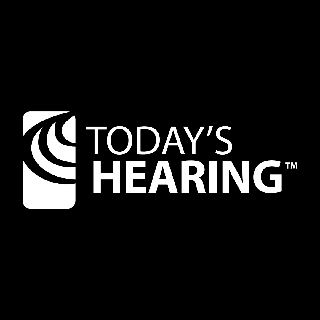 Image for Today's Hearing with ID of: 1794943