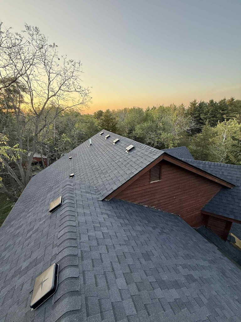 Image for Shingle Tech LLC with ID of: 6928201