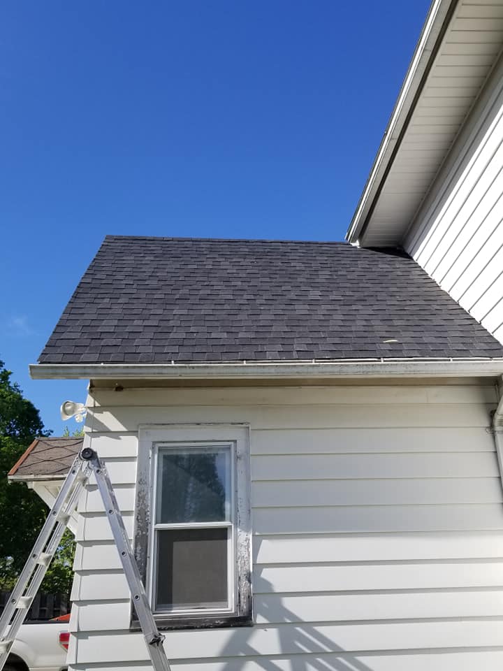 Image for Shingle Tech LLC with ID of: 6928204