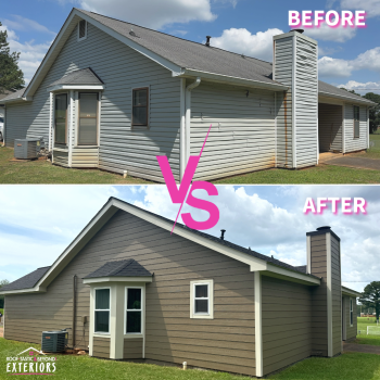 Image for Roof-Tastic & Beyond Exteriors with ID of: 6928314