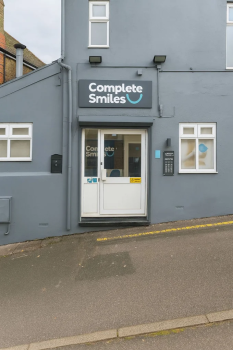 Image for Complete Smiles Bournemouth with ID of: 6928396