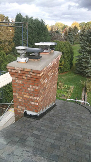 Image for A-Z Construction & Restoration with ID of: 6928449