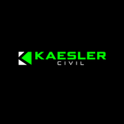 Image for Kaesler Civil with ID of: 6387721