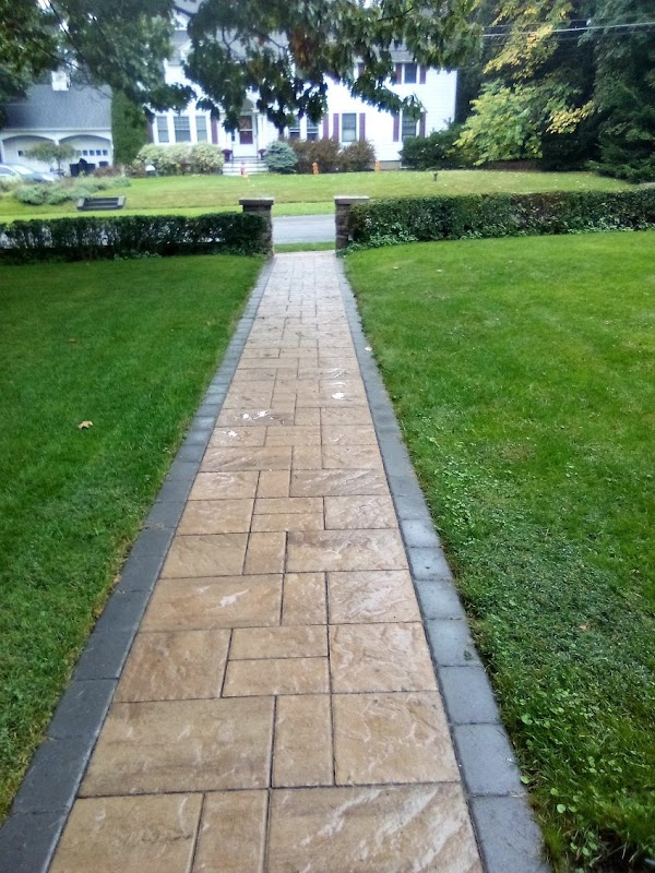 Image for A-Z Construction & Restoration with ID of: 6928451