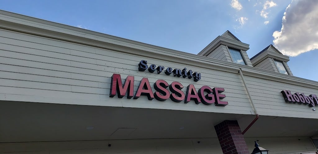 Image for One Massage with ID of: 6928454