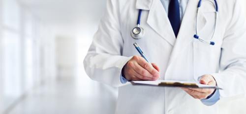 Image for Michael Bazel, M.D. with ID of: 6928487