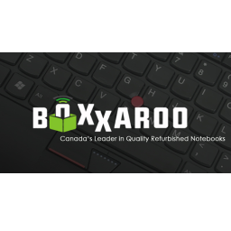 Image for Boxxaroo with ID of: 6928540