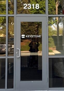 Image for Keystone with ID of: 6928559