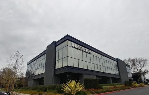 Image for Keystone Pacific Property Management, LLC with ID of: 6928635