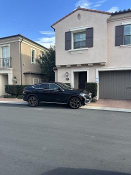 Image for Keystone Pacific Property Management, LLC with ID of: 6928636