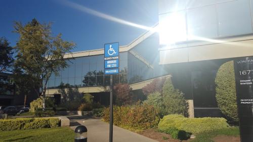 Image for Keystone Pacific Property Management, LLC with ID of: 6928637
