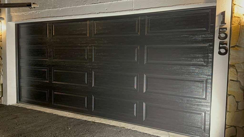 Image for Fix It Fast Garage doors with ID of: 6928708