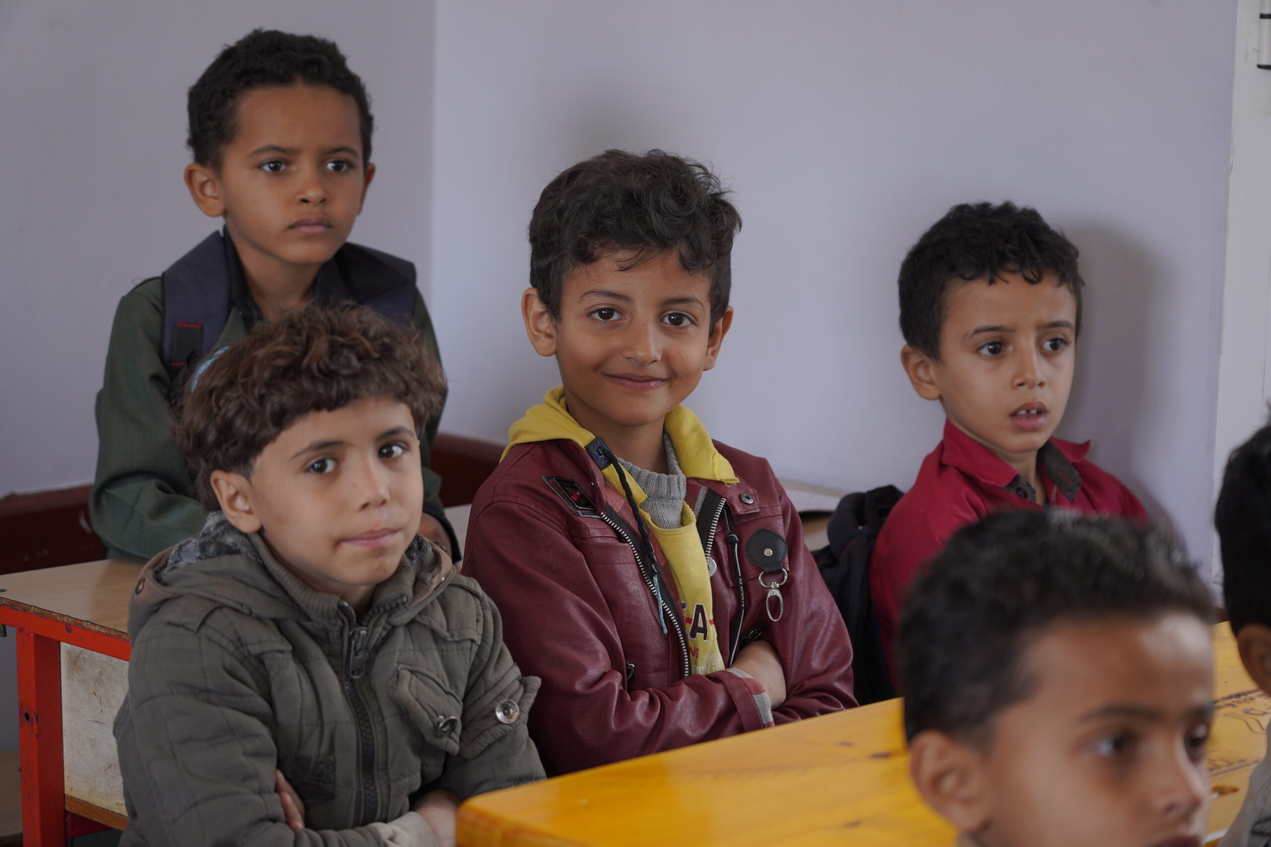 Image for War Child Canada with ID of: 6928794