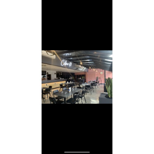Image for Cellar 47 with ID of: 6928803