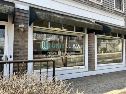 Image for Unite Law LLC with ID of: 6928847