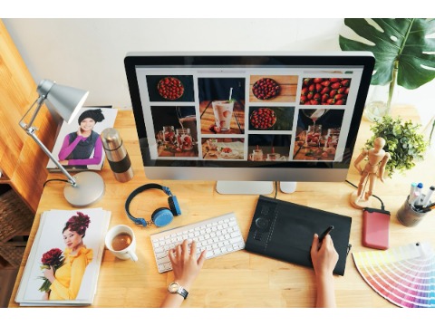 Image for Olympic Web Design and SEO with ID of: 6928938
