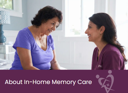 Image for Gently Aging Home Care, Inc with ID of: 6928959