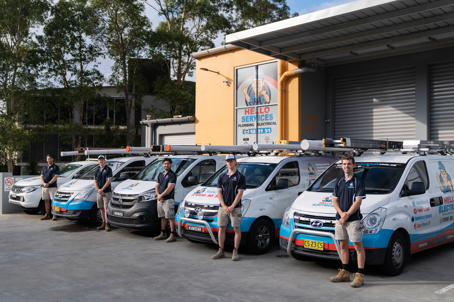 Image for Hello Plumbing with ID of: 6929070