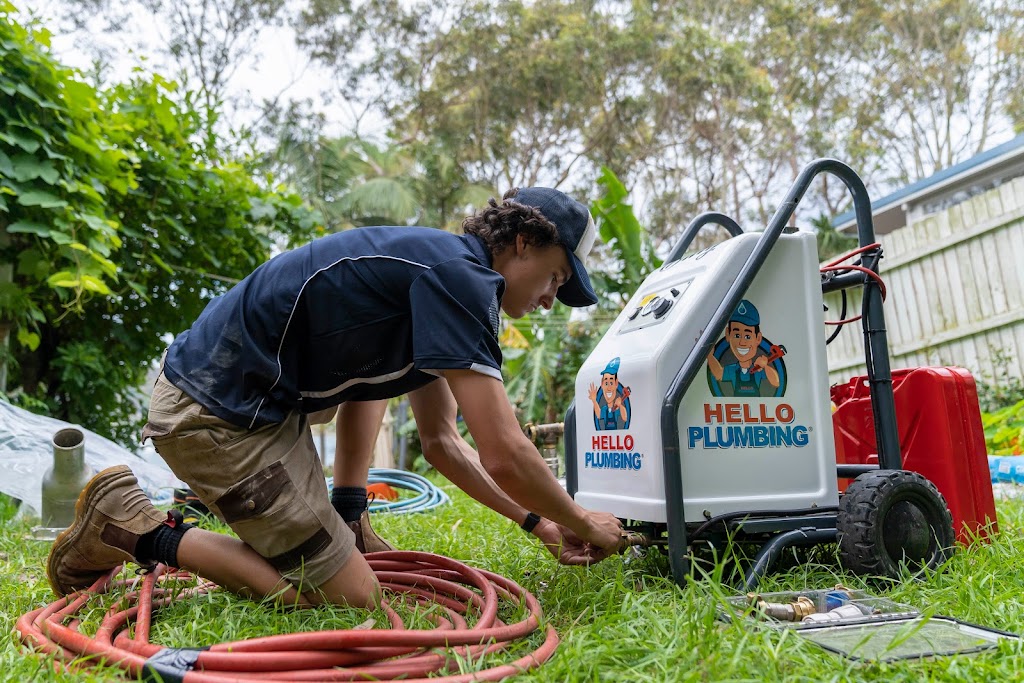 Image for Hello Plumbing with ID of: 6929071
