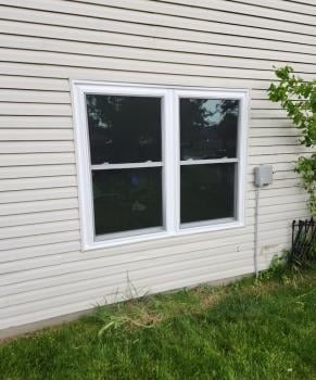 Image for Bee Window, Inc. with ID of: 6929076