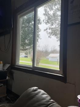 Image for Bee Window, Inc. with ID of: 6929077