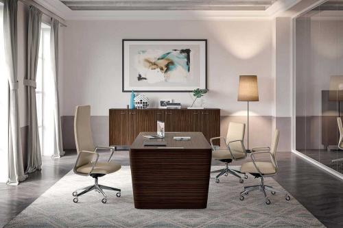 Image for Compagnie abg conseils juridiques with ID of: 6929226