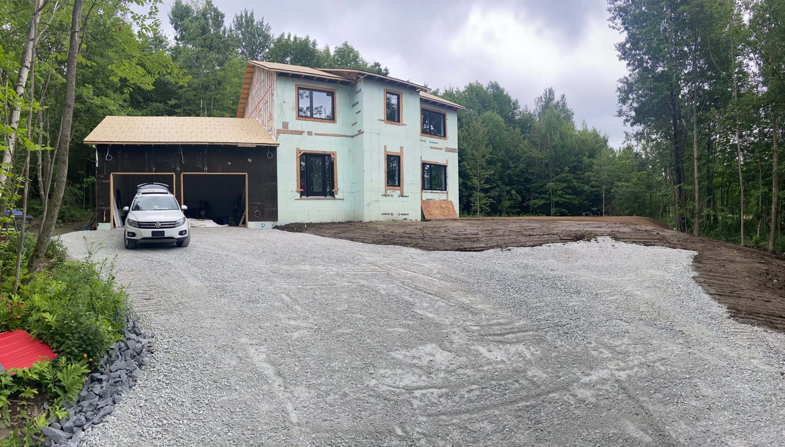 Image for Norvik Construction with ID of: 6929281