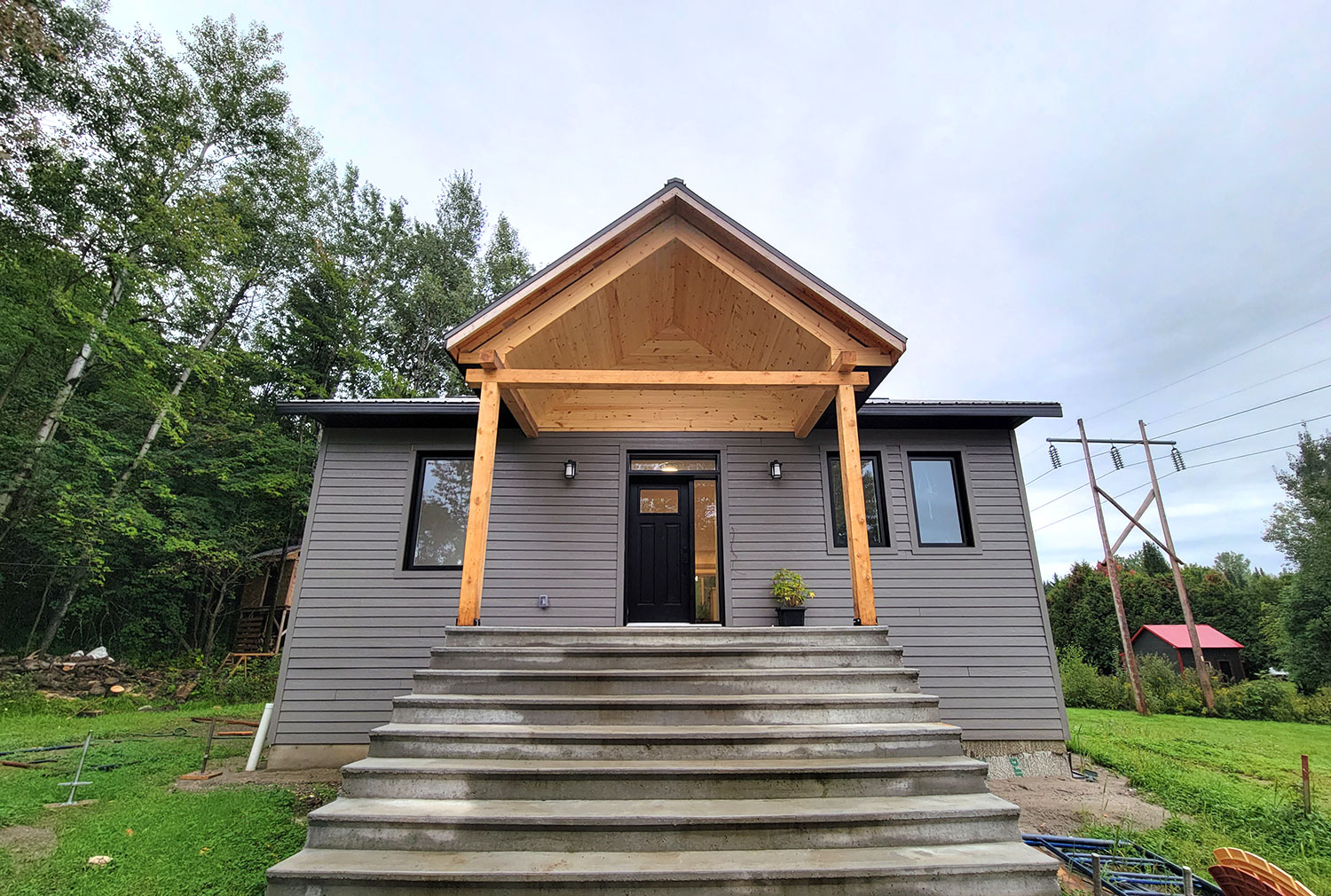 Image for Norvik Construction with ID of: 6929282