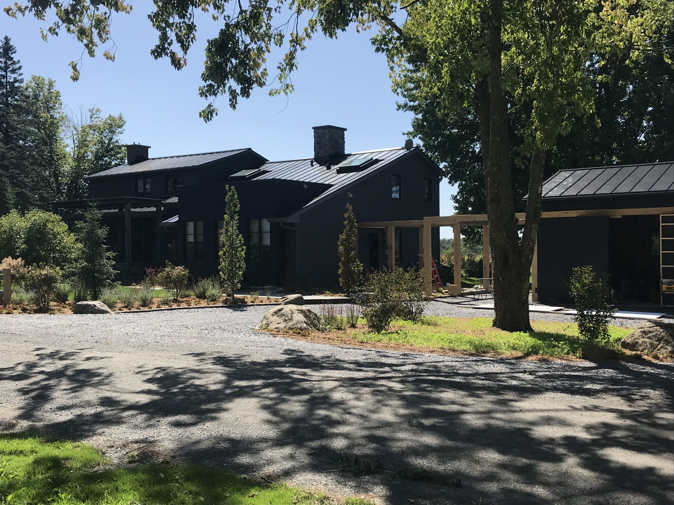 Image for Norvik Construction with ID of: 6929283