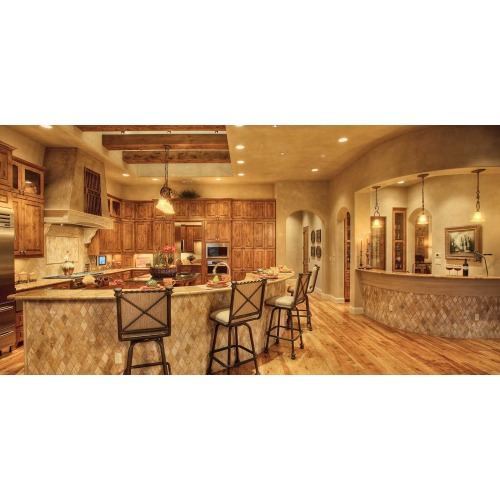 Image for Sterling Custom Homes Inc with ID of: 6929301