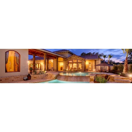Image for Sterling Custom Homes Inc with ID of: 6929302
