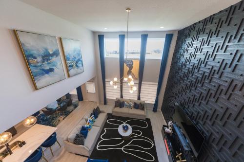 Image for Adorn Interiors LLC with ID of: 6929346