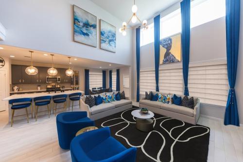 Image for Adorn Interiors LLC with ID of: 6929347